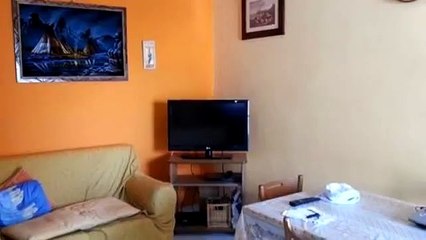Appartamento in Vendita, via Fratelli Maristi - Giugliano In Campania