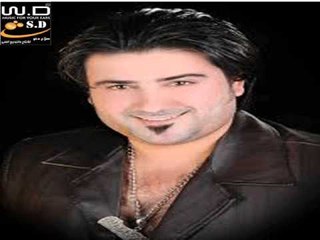 احمد الغريب اغنية حفلة شهكة طيب
