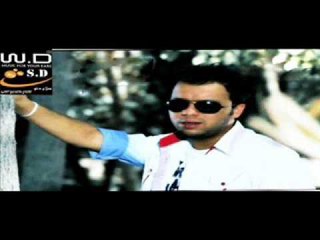 فهد نورى حفلة 2