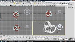 3ds max tutorial - save as rpf file - normal mapping.avi