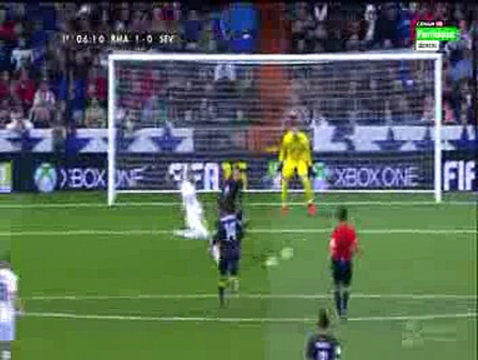 vlc-record-2016-03-20-20h37m29s-ArenaVision4-_h263