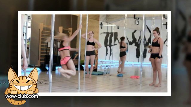 The Best Jokes and Funny Animals Compilation WOW-club #0191