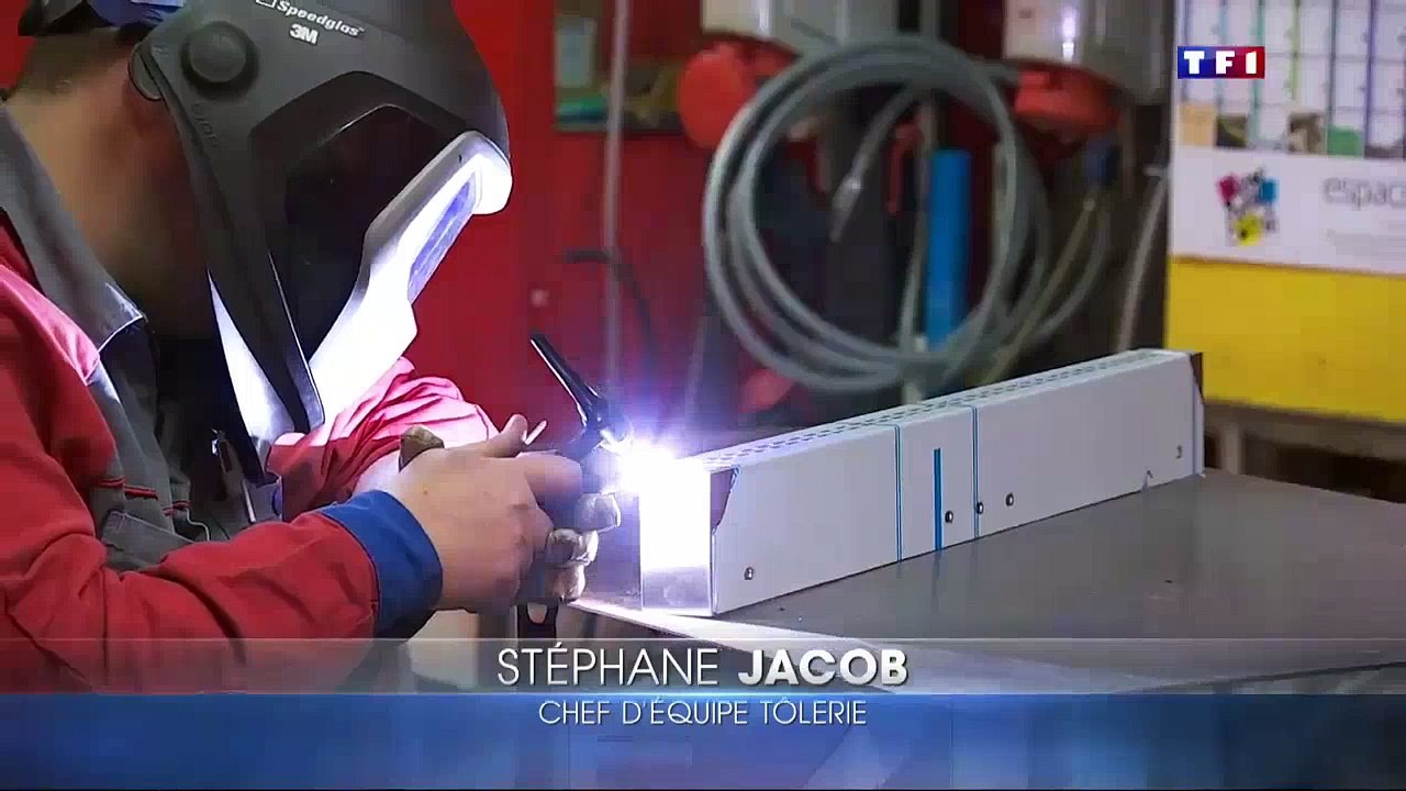 Le 20 heures du 18 mars 2016_TF1-cut
