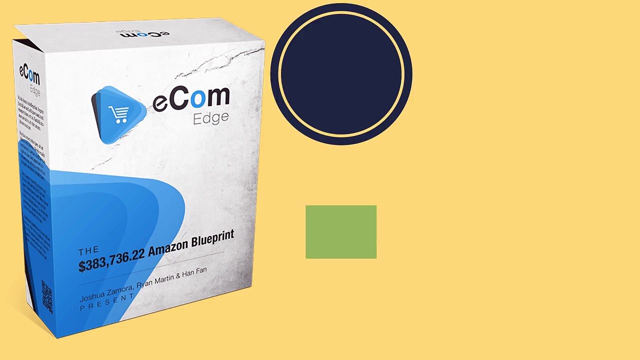 Amz Edge Review