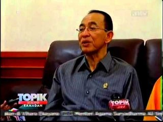 Polisi Masih Jaga Ketat Wihara Ekayana