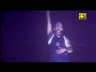 সেই তুমি তুমি থাকবে জুড়ে এ হৃদয়