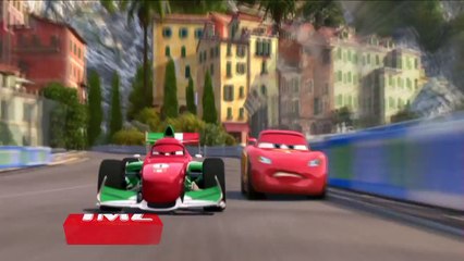 Django Undressed! Pics of actress in flagrante- in public!