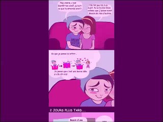 Le plus beau cadeau d'anniversaire à offrir à sa copine!