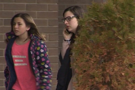 Puigdemont confirma las 13 víctimas en el accidente de autobús