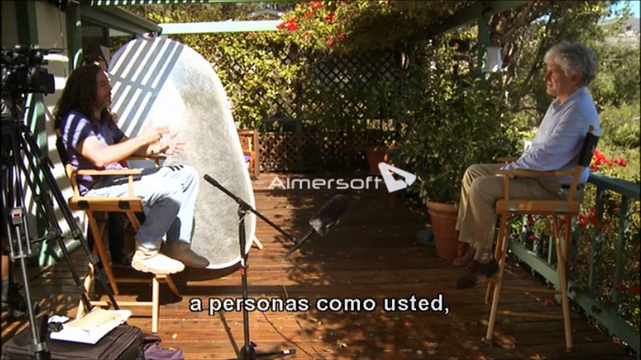 Parte  1 Documental