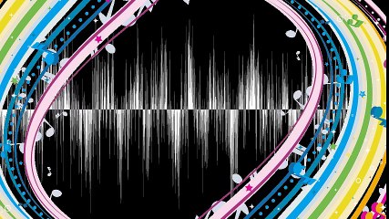 Gökhan Özen  Sevme Zalimi