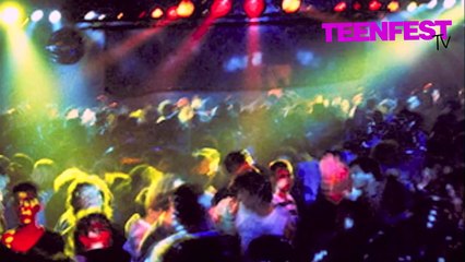 TEENFEST_JUNE_Hot EVENT_VIDEO_Full-HD----Subscribe NOW For More Videos