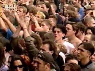 Generator - Bad Religion