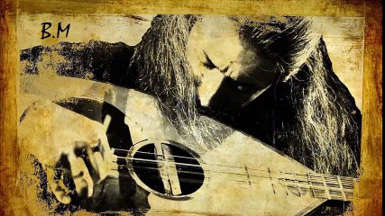 Κοίτα εγώ ---- Γιάννης Χαρούλης & Νατάσσα Μποφίλιου