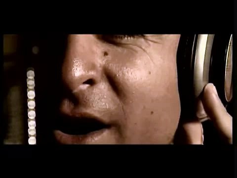 Ti sposerò Pietro Galassi