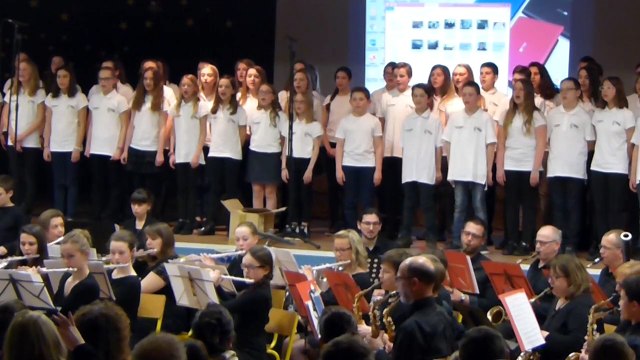 11-03-2016 - 05 - Roses de Picardie