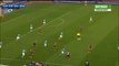 Tomas Rincon Goal - Napoli 0 - 1 Genoa - 20-03-2016