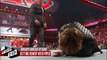 Chris Jerichos Cruelest Attacks: WWE Top 10