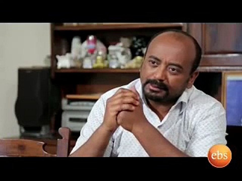 Dana -season 4-part 20(ዳና -ምእራፍ 4 -ክፍል 20) New Ethiopian Drama 2016