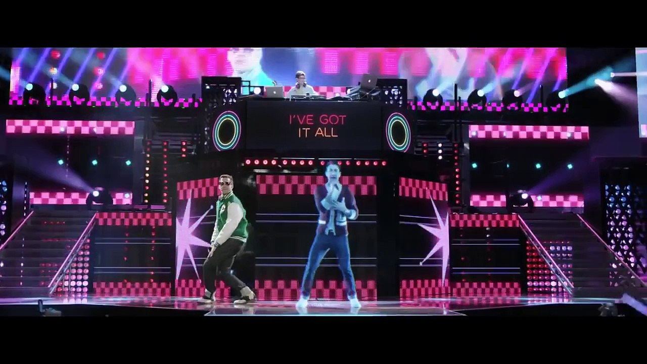 POPSTAR! Never Stop Never Stopping Official Red Band Trailer #1 (2016) | Andy Samburg Dram