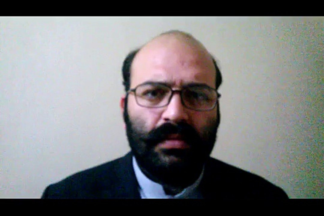 Tariq Afghan Talks to The Pashtun Times