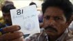 Libertad para los 86 pescadores indios detenidos en Pakistán