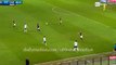 Carlos Bacca Fantastic Goal HD - AC Milan 2-1 Lazio - Serie A - 20.03.2016