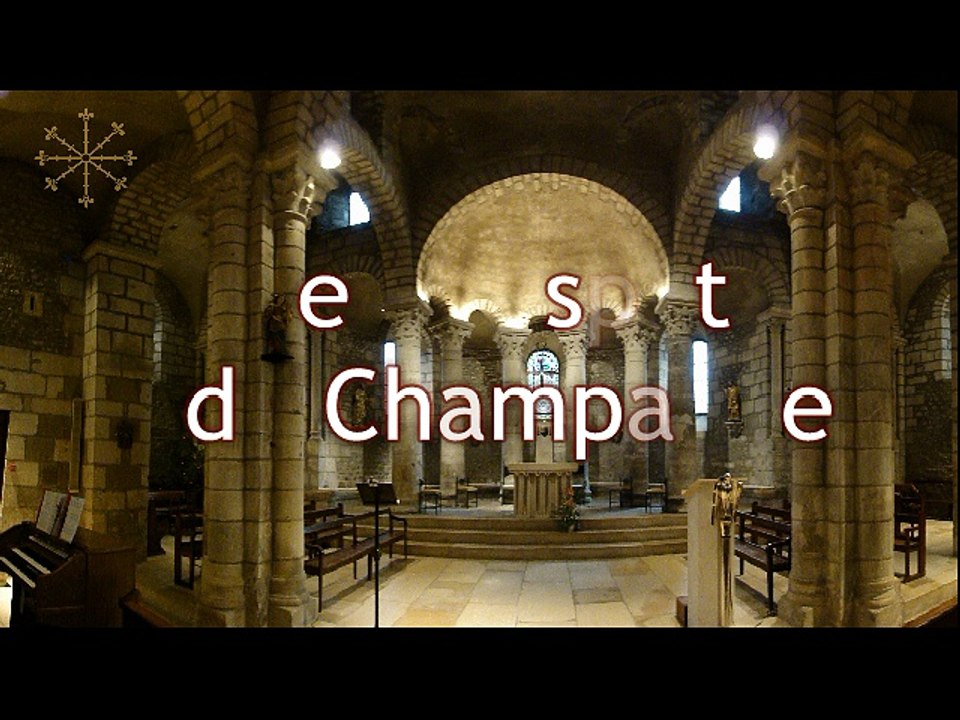 Triduum Pascal