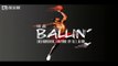 Fat Joe - Ballin' [Instrumental Remake] Feat Wiz Khalifa and Teyana Taylor + FLP + HQ MP3