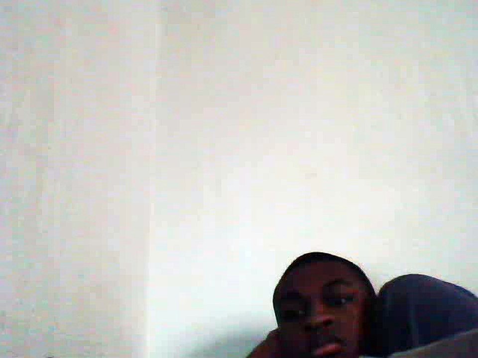 Video 76