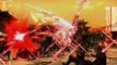 Sengoku Basara Sanada Yukimura-Den - First gameplay video