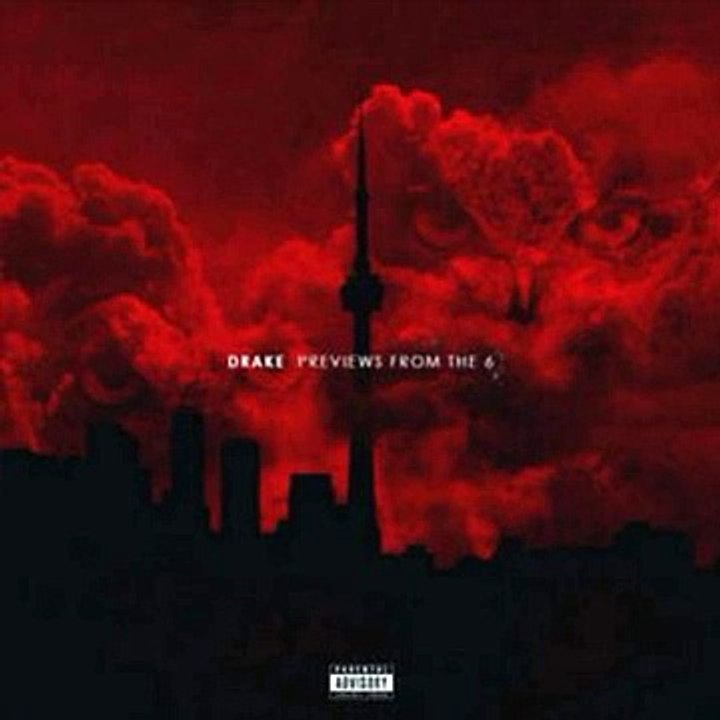 Drake - The Know