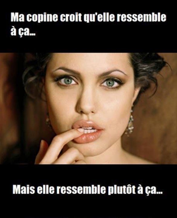 • AHHH LES COPINES !!!!