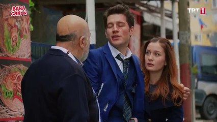 Haluk'tan Oscarlık Performans! (Trend Videos)