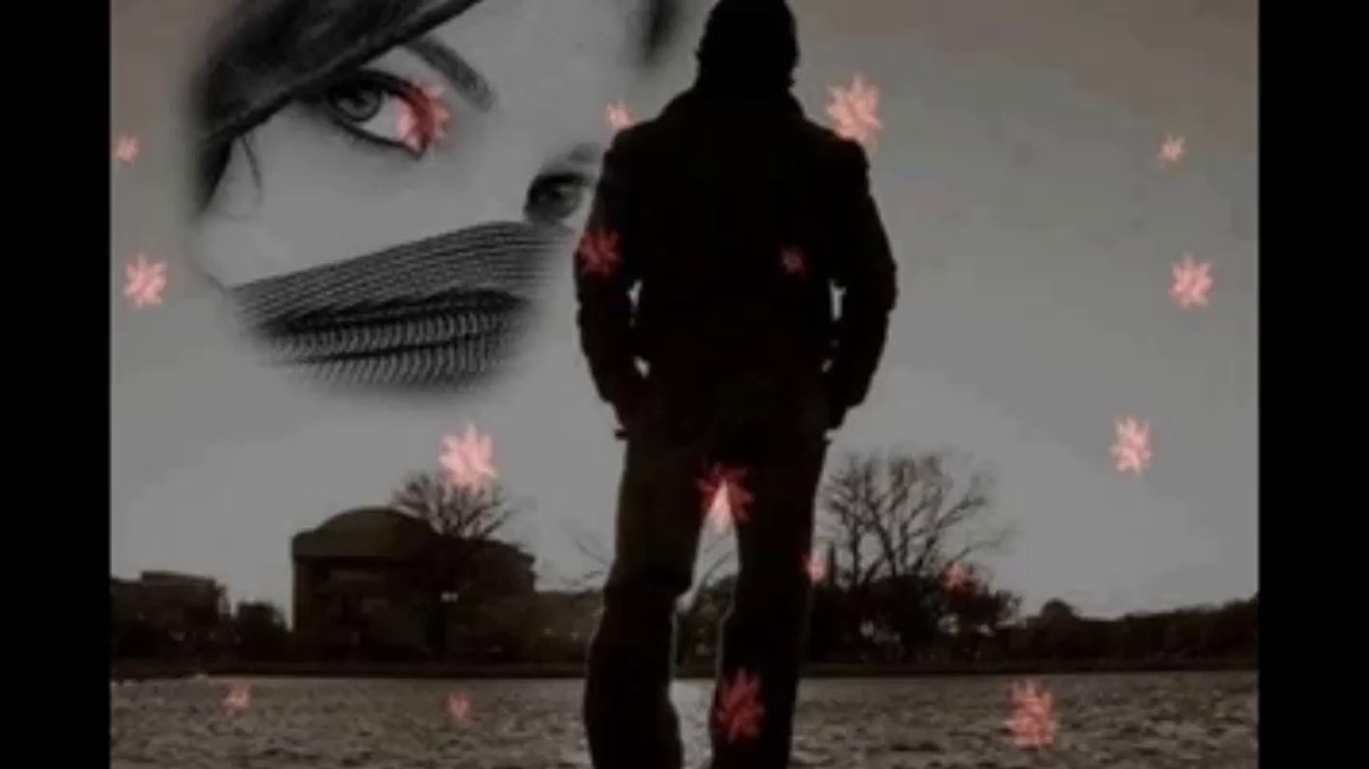 AZER BÜLBÜL YIKILASI YABAN ELLER