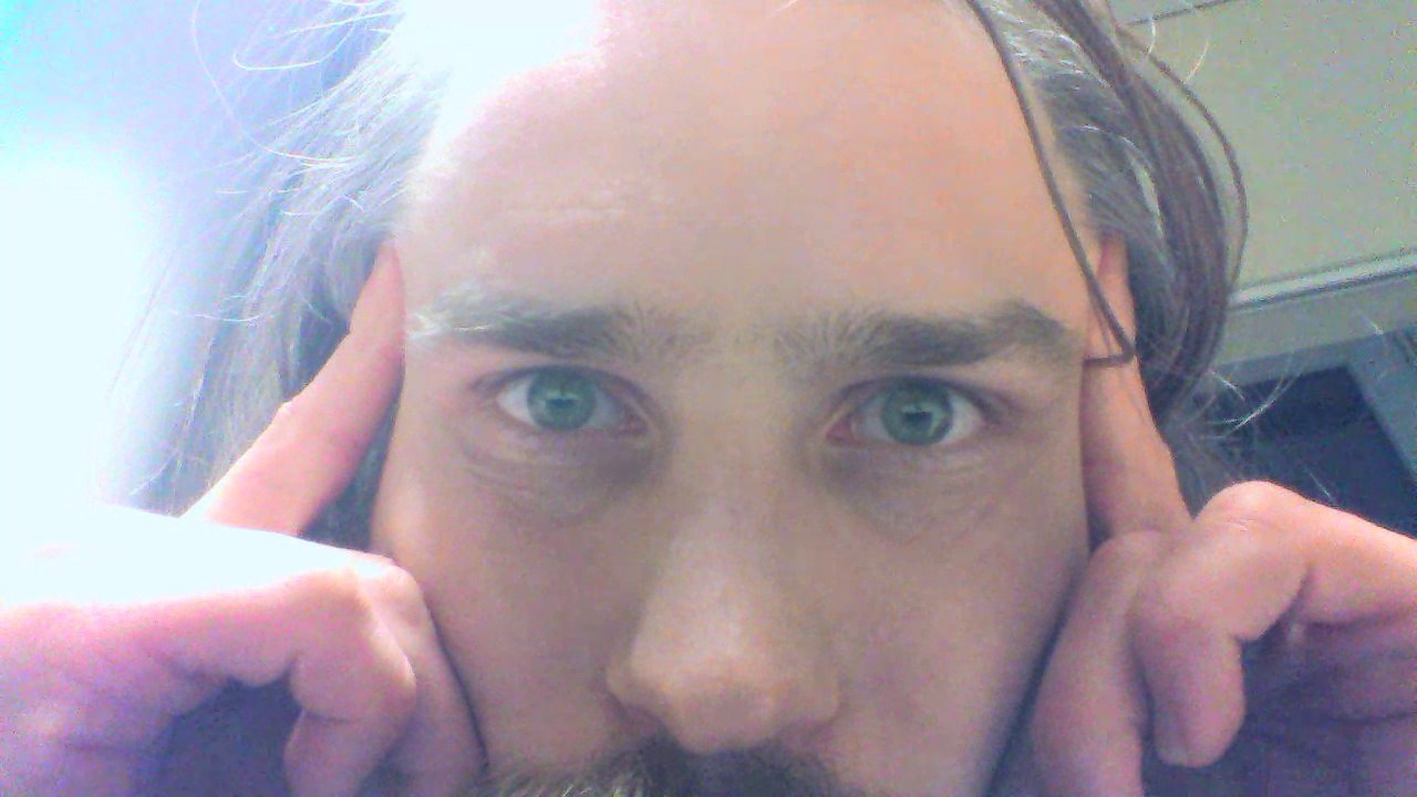 2016-03-20-220648 Cronic Centenarians