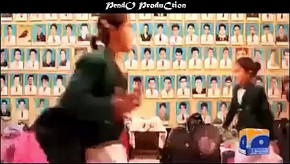 Mujhe Dushman ke Bachon ko Parhana Hai | ISPR New Song | APS Peshawar