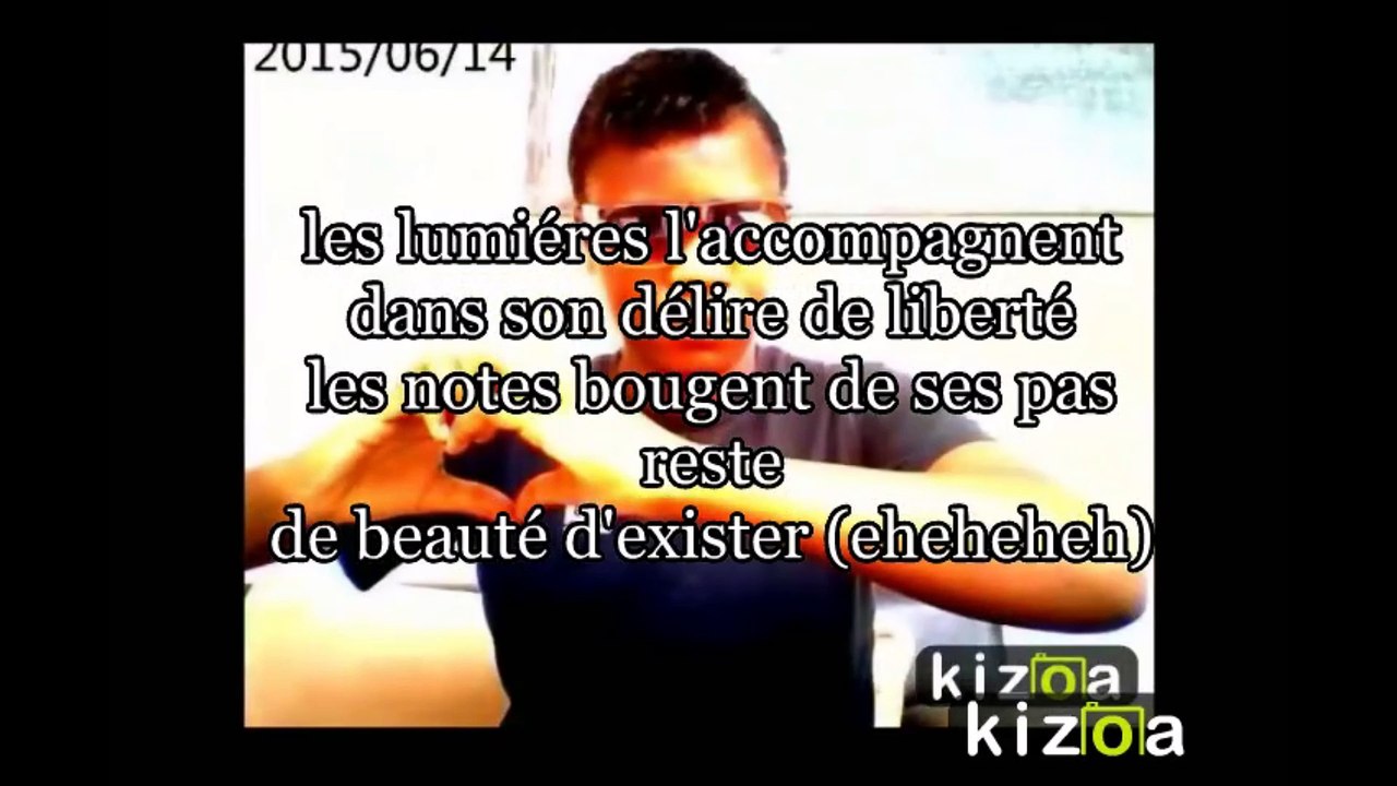 nelly danse