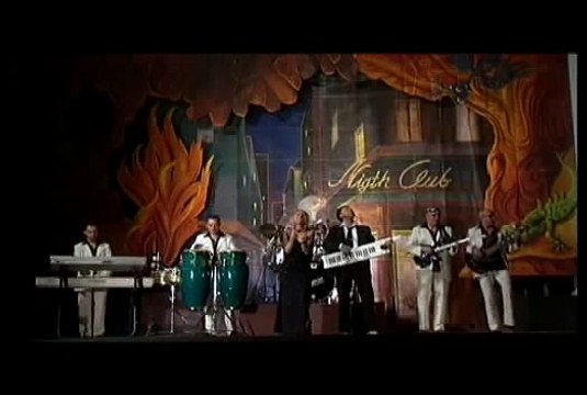 Grazie mamma Pietro Galassi