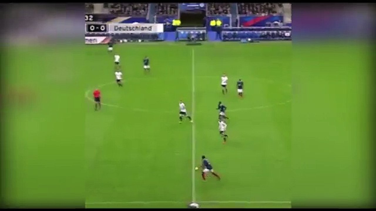 Paris attacks suspect Salah Abdeslam 'was planning Brussels attack' when caught