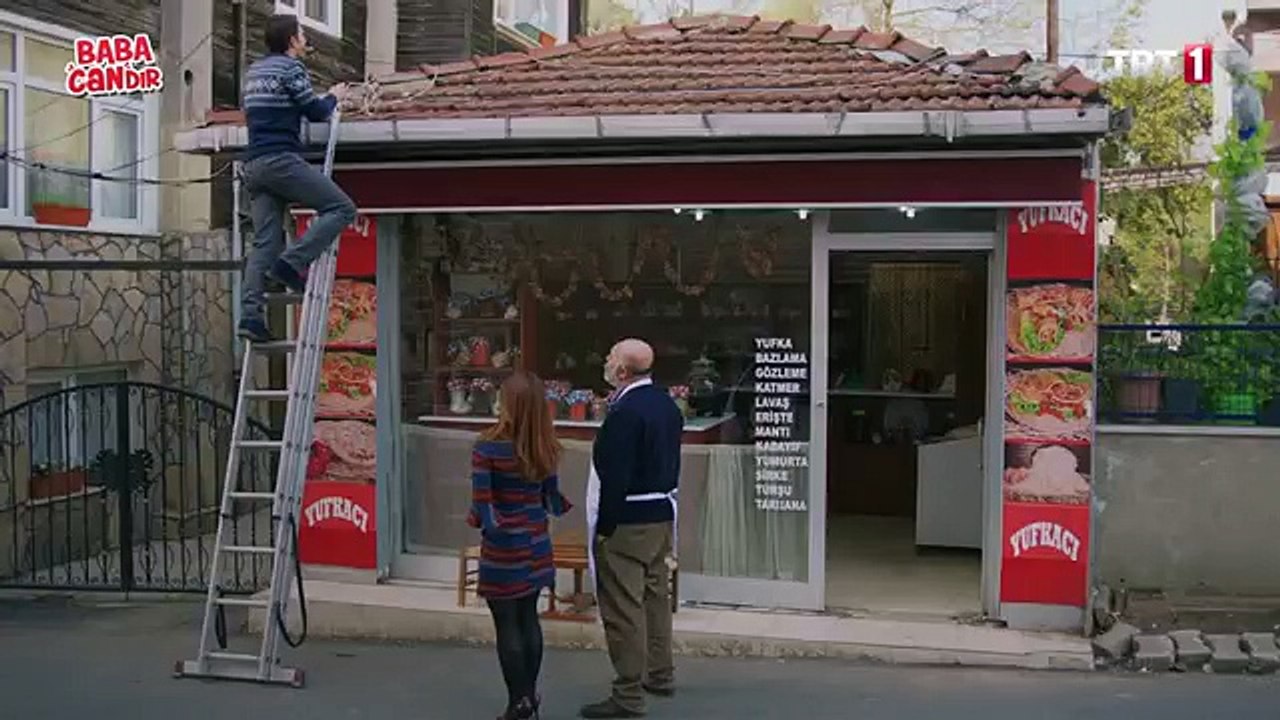 Becerikli Haluk! (Trend Videos)