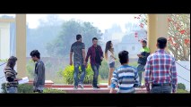 Ghaint Gabru -- Karm V Randhawa -- Panj-aab Records -- Latest Punjabi Song 2016