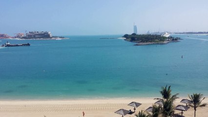 19-03-2016 Dubai_Samsung (Day 79 of 365)