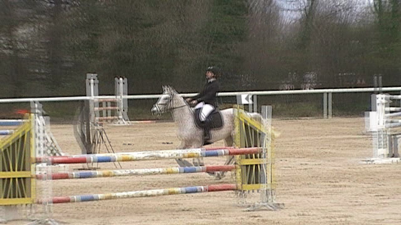 CSO Crest le 20.03.2016 - GP 105