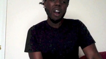 Etta James - Trust In Me Cover