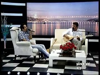 Nurettin Rençber Karagül