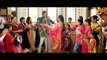 Theri Official Trailer - 2K - Vijay, Samantha, Amy Jackson - Atlee - G.V.Prakash Kumar