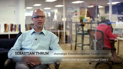 PROJEKT NAKED - PREViEW