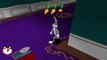 Bugs Bunny: Lost In Time [ITA] - Parte 4 - Gli Anni 30 HD  Bugs Bunny Cartoons