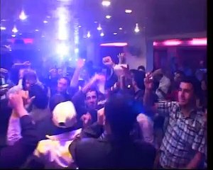 بسام صبري حفلة بيروت 3